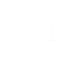 ikona Drzwi wejściowe