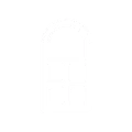 ikona okna