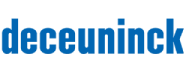 logo Deceuninck