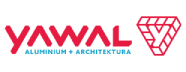 logo Yawal