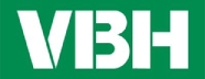 logo VBH